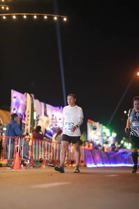 BIB: 
                            <button type="button" onclick="openModal(24501880)" class="btn btn-primary btn-sm float-right btn-popup" data-toggle="modal" data-target=".modal-high-quality">
                        <i class="fas fa-shopping-cart"></i> Add to Cart
                    </button>
                                            <button type="button" onclick="isThisMe(24501880, true)" class="btn btn-success btn-sm float-right btn-popup btn-isme hidden" data-toggle="tooltip" data-placement="bottom" title="นี่คือรูปของคุณใช่ไหม คลิกที่นี่เพื่อเอาเข้าอัลบั้ม">
                        <i class="fas fa-plus"></i> Add to album
                    </button>
                    <button type="button" onclick="isThisMe(24501880, false)" class="btn btn-warning btn-sm float-right btn-popup btn-isnotme hidden">
                        <i class="fas fa-ban"></i> Remove from album
                    </button>